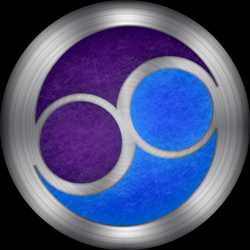 MarUlberg's avatar