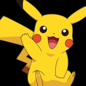 AirVot's avatar
