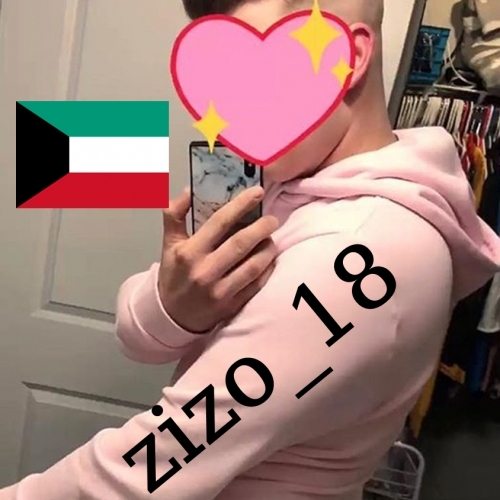 zizo_18's avatar