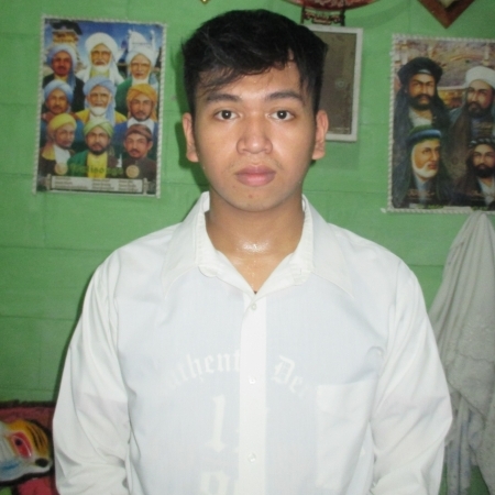 bartesmfp's avatar