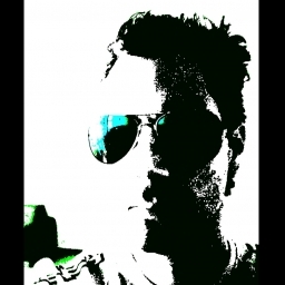 Kebdat23's avatar