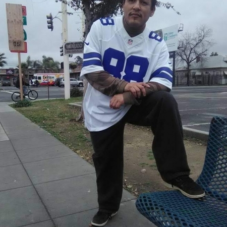 Love2fuck69's avatar
