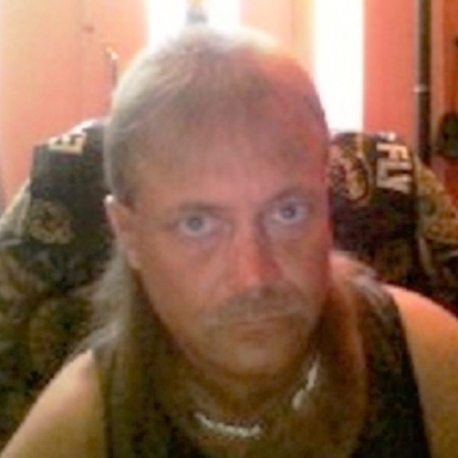 grosbat's avatar