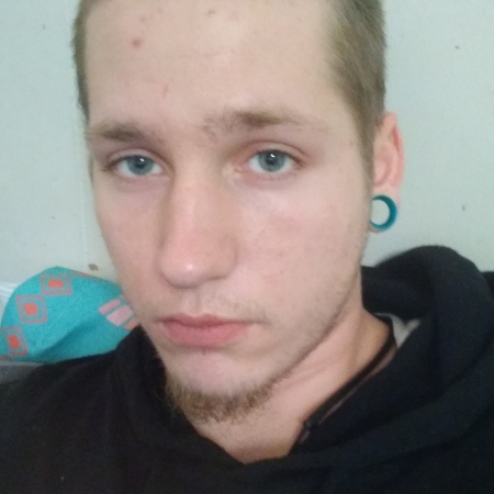 That1stoner's avatar