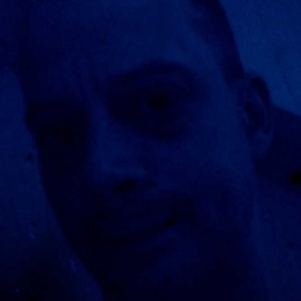 Raymond333's avatar