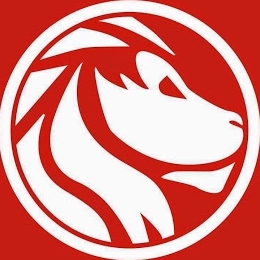 hswbappy's avatar