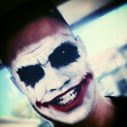 Straith's avatar