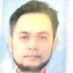 carlsoliven's avatar
