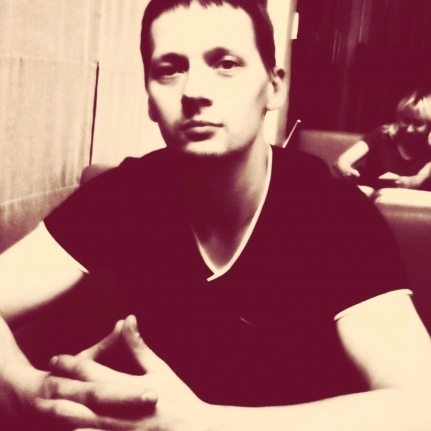 JealousGuest's avatar