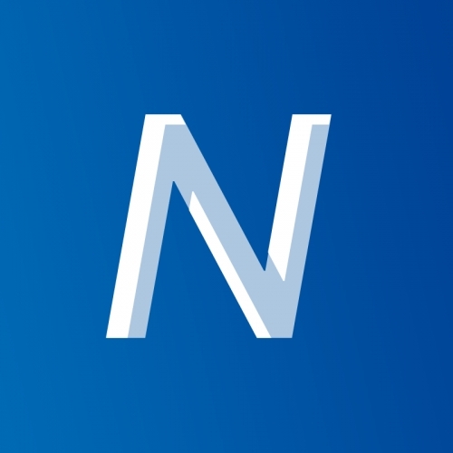 nitrosolutions's avatar