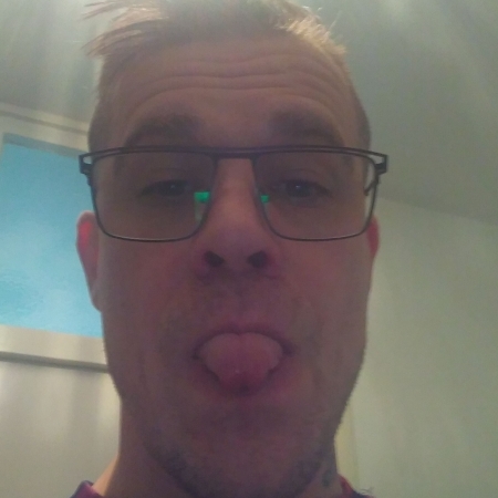 kefcam123's avatar