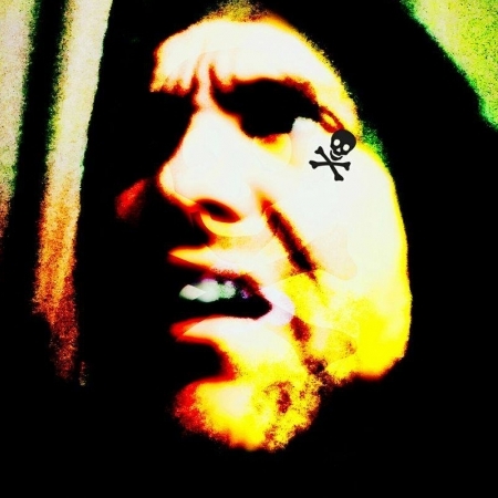 wtlb004's avatar