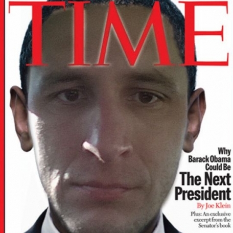 GI3PI342's avatar