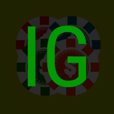 infogambler's avatar