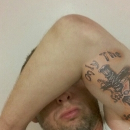 DawgyDog72145's avatar