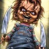 Chuckyespa's avatar