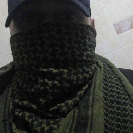 vippartos's avatar