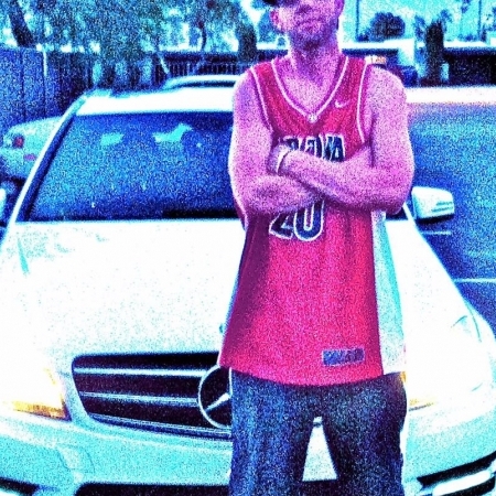 JimmyVoodoo's avatar