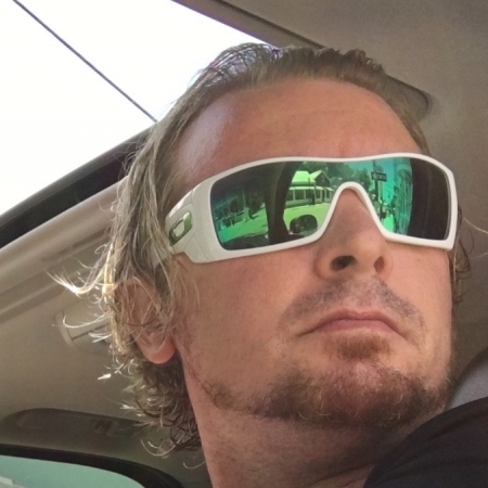 bravvo's avatar