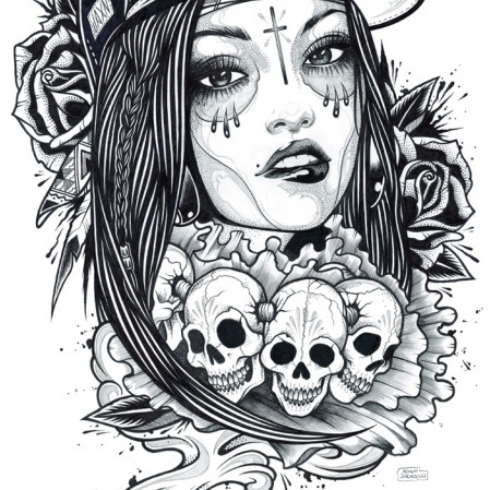Florincrazy's avatar