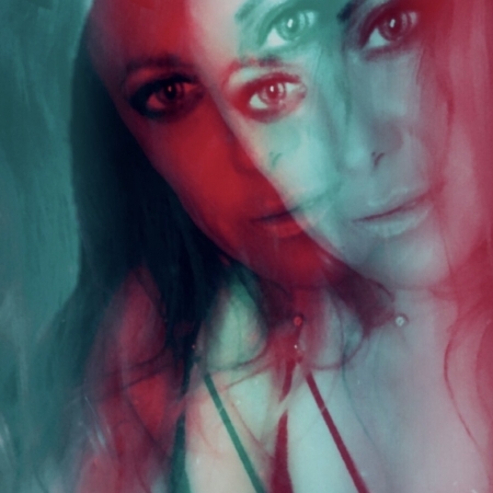 Kittykat2019's avatar