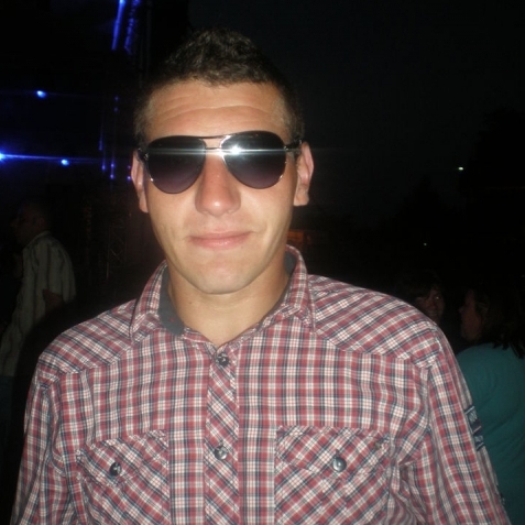 kamilnew11's avatar