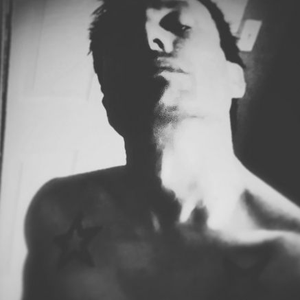 Ggo_Sydewayz's avatar
