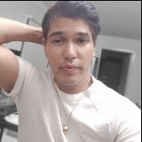 solobaybehz's avatar
