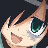 Spoons's avatar