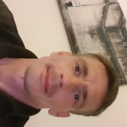 4bs1983's avatar