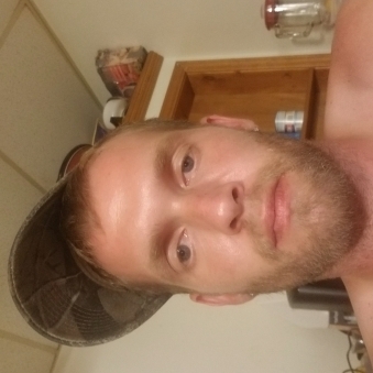 Hung1985's avatar