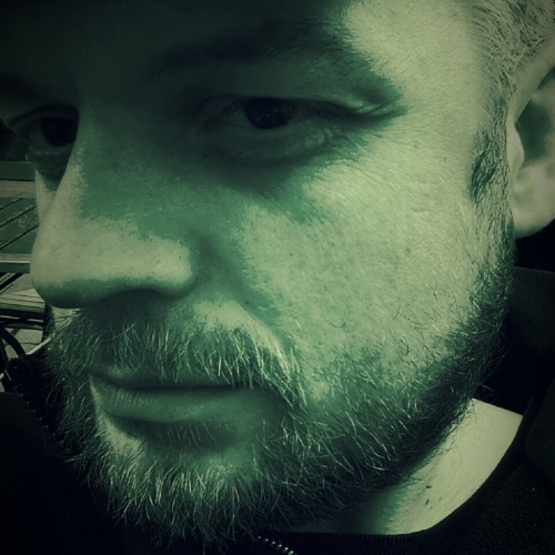 DonGranato's avatar