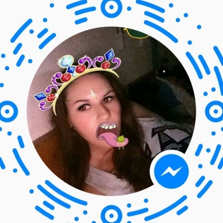 Andrea0009's avatar