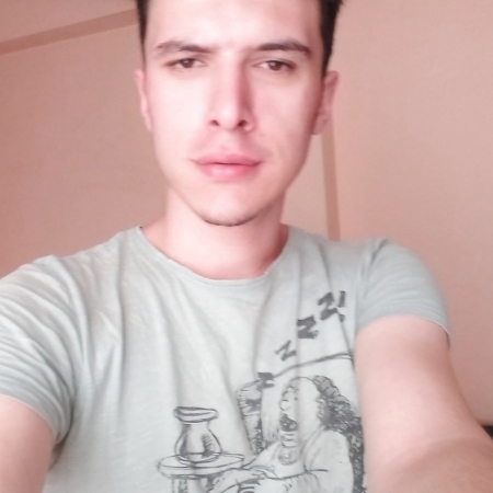 CuriousBiBoy's avatar