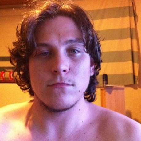 Drewdang's avatar