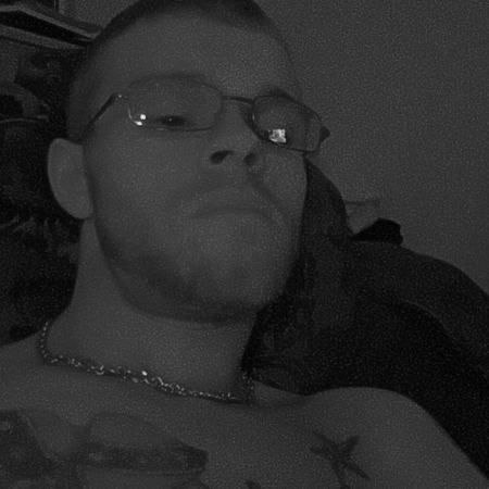 Brenttw91's avatar