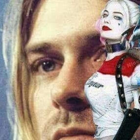batman1995's avatar