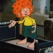 ShaggyLee's avatar