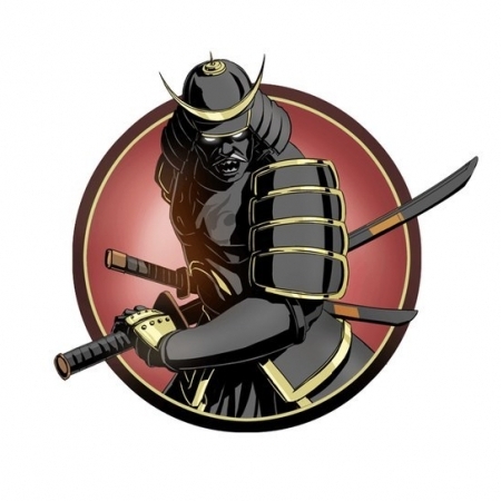 Agressor47's avatar