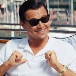 Rolexguy888's avatar