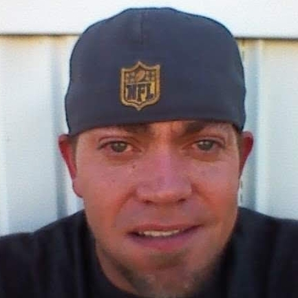 Spunfreak575's avatar