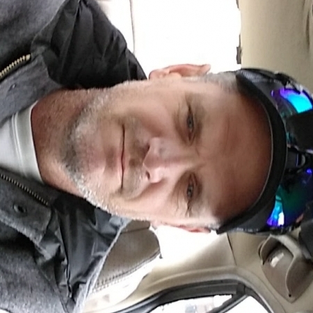 Walker1978's avatar