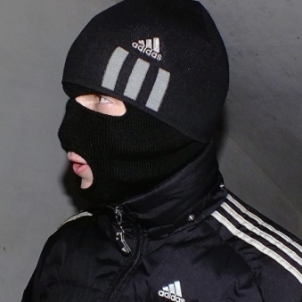 MorbidMercenary's avatar