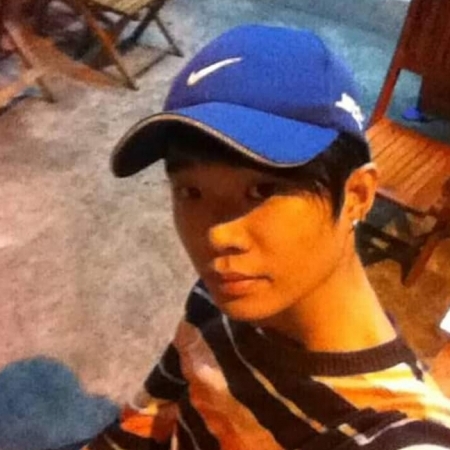 Hoangtu94's avatar