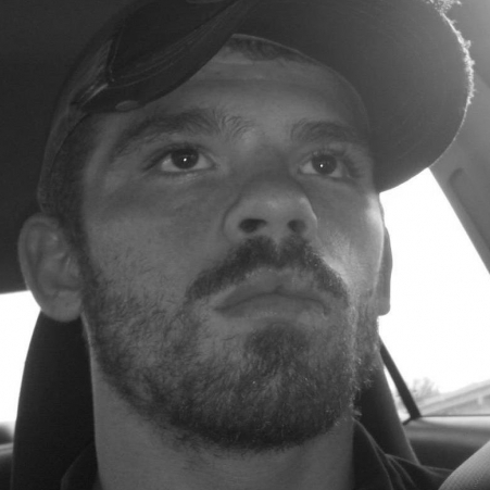 jmsmith89's avatar
