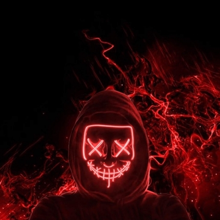robertlarene's avatar