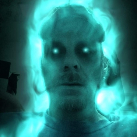 Kelly1135's avatar