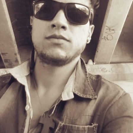 Kriizz08's avatar