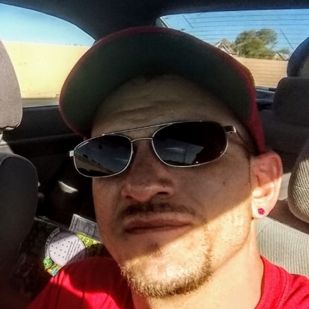 rokkymountian's avatar