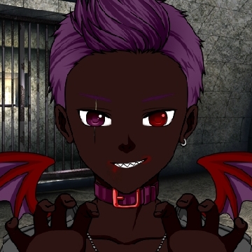 ShadSmithGay's avatar
